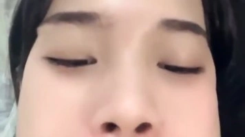 Acaa Memeknya Ditembak Pejuh Posisi Berdiri 15 Menit