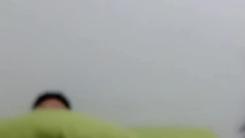 Bokep Indo Andita Ngentot Kurang Puas Colmek Lagi