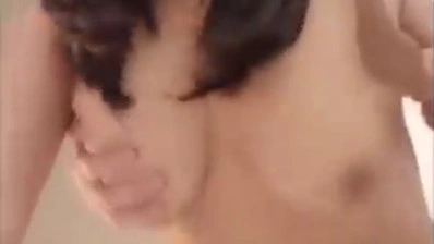 Bokep Indo Ratih Maharani Skandal Model Video 1