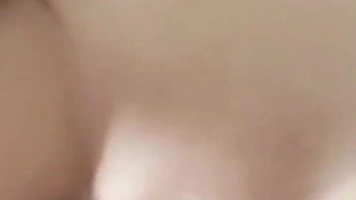 Bokep Cici Meki Pink Sempit No Bulu Real Mulus