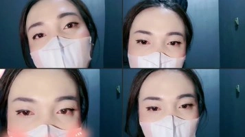 Mbak Olive Nyepong Lakinya Nih ID 29960302 MangoLive