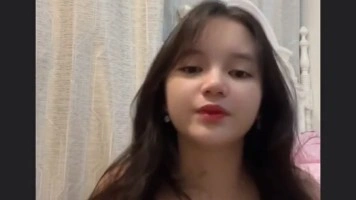 Kienzy Live Seksi Zaman Masih di Bigo Kompilasi Cantik