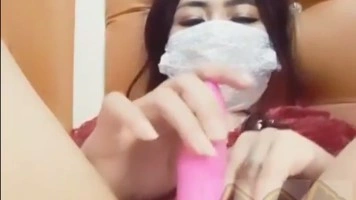 Bokep Indo Sintia Colmek Enak
