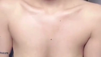 Cubedh Kostum SpiderWoman Ganti Posisi Omek Dildo Hot