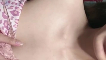 Pesona Pentil Nenen Ssayang ID 18943052 Mango