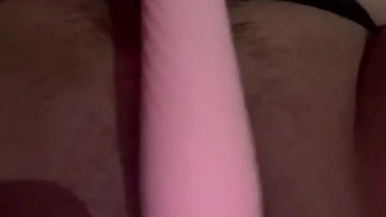 Memek Tembem Punya Kak Aviva Content Creator yg Viral