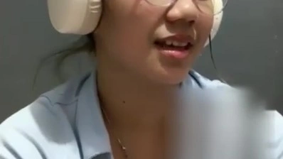 Bokep Indo Lisa Chan Hana Tiktok Viral 4