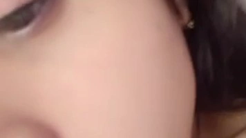 Bokep Indo Ini Gan Cewek Yg Hoby Nge-Prank Ojol