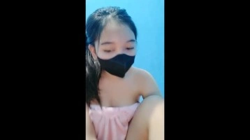 Mainin Susu Dedek Lucyyy Host ABG Kimcil ID 55428855 Mango