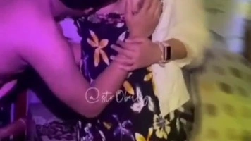 Bokep Jilbab – Sangean Mamah Muda Jilbab Idola Pantat Besar