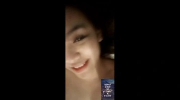Inilah VCS Host Cantik RM Lissa Mantan Host Sugar Viral