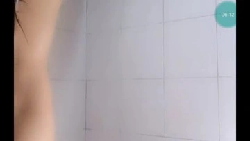 Vella Mandi Omek