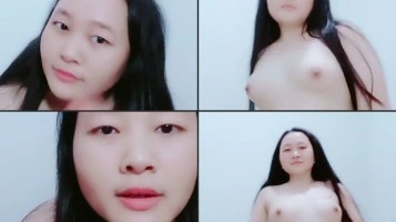 Kak Inno Goyang Telanjang Bulat MangoLive ID 30233962