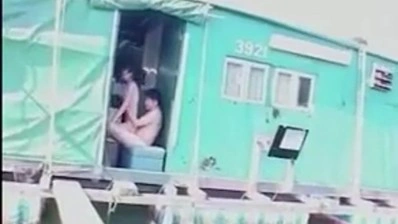 Bokep Terbaru Ngewe Cewek Kampung Mesum
