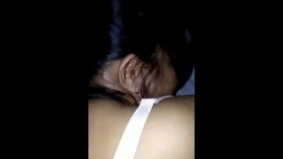 Bokep Abg Cewenya Bilang Pengen Kontol Lain