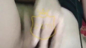 Ayu Omek Karna Gak Puas Ngentotnya