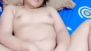 Bokep Indo Mayang Kobel Memek Sampe Basah