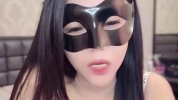 Bokep Indo Jejee Show Uting Manies Longdur
