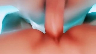 Siaran Langsung Amanda Nyepong Ngentod Bareng Pacar