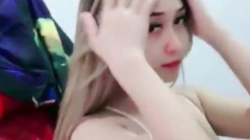 ULyaa Lyssaa Tobrut Bergetar ID 16445438 Mango