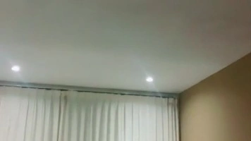 Bugil Nungging Remas Nenen Rosalinda ID 26002288 Mango