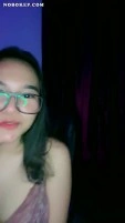 Bokep Indo Hanny Host Cantik Toket Sempurna Mango