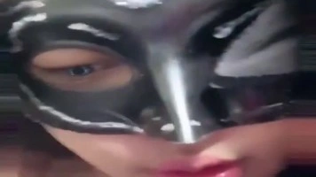 Bokep Indo Prank Ojol Lagi Hallomy Paksa Main Kasar Masnya