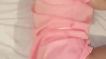 Bokep Indo Ikat Ngentot Ica Cull Pink Part1