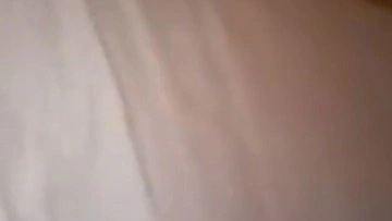 Genjot Binor Jablai Crotin di Wajah Kamu Ya!