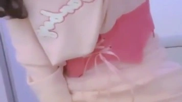 Bokep Kimcil Meki Pink Sempit Adik BunnyBabe Fansly