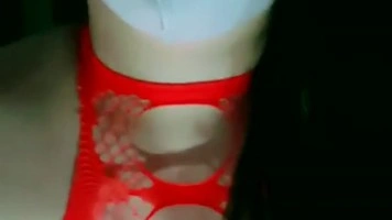 Miss Cans Bahenol Remas Susu Jumbo Uting Mango