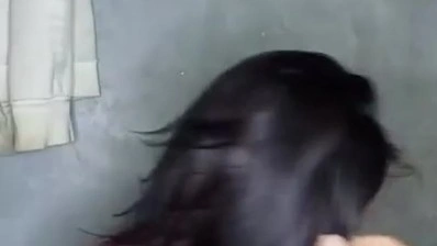 Bokep Indo Nalyas Bling2 ID 10196717