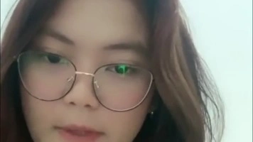 Memek Gadis Kacamata Cantik Omek Dong Sayang Dream
