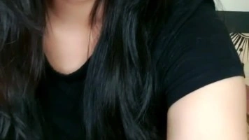 LiaaCu Nekat Pamerin Memek Uting Sambil Remas HOT51