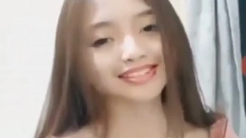 Puting Nenen Mungil Juli Cantik Jadul Tapi Rare Tonton