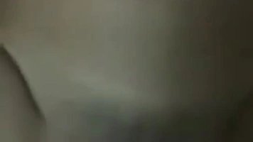 Bokep Indo Teteh Icha Ngewe Kena Crot Di Muka