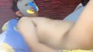 Bokep Ngentot – Abg Membuat Ayang Terkulai