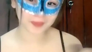 Susu Adik Intan