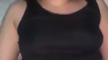 Bokep Indo Ajak Pacar Jilbabku Bikin Konten Ngentot