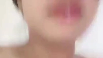 Bokep Indo Hallomy Prank Ojol Drama Abangnya Lemes Duluan