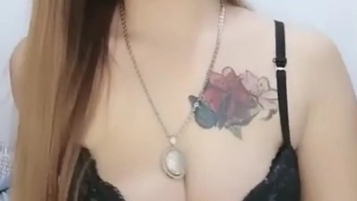 Bokep Indo Indah Queen Tobrut Full Video 3