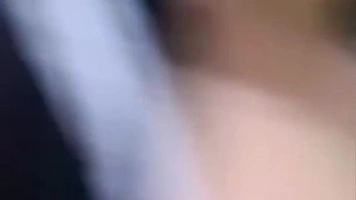 Icell Kostum Anak Sekolah Nakal ID 81670282 Mango