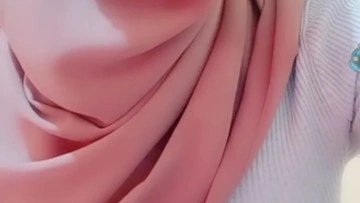 BabyAuliya Ukhty Nakal Dream Live