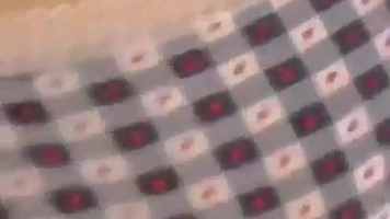 Skandal Pegawai Wanita Hijabers Kena Ewe Atasannya