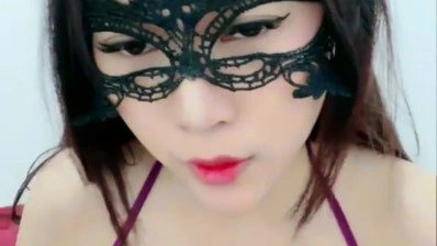 Bokep Indo Yuriko Ozawa Colok Meki Pake Dildo
