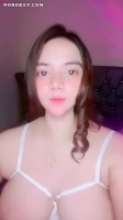 Bokep Indo Kak Caselly Tobrut Remas Toket Mendesah