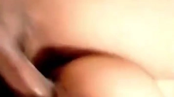 Bokep Indo Ewe Pacar Crot di Luar Takut Hamil