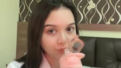 Bokep Indo Toketnya Hinata Pinky Tambah Besar Mango