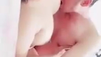 Bokep Nindy Show Ngewe 22 Menit