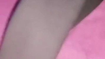 Bokep Indo Binor Jilbab Minta Gaya Nungging